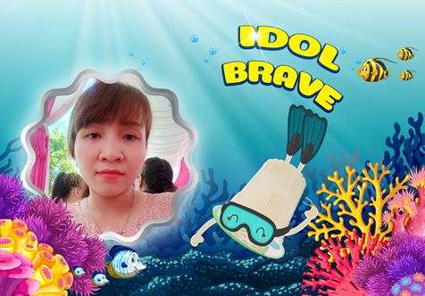 Nguyễn Thị Thanh Thuý 621