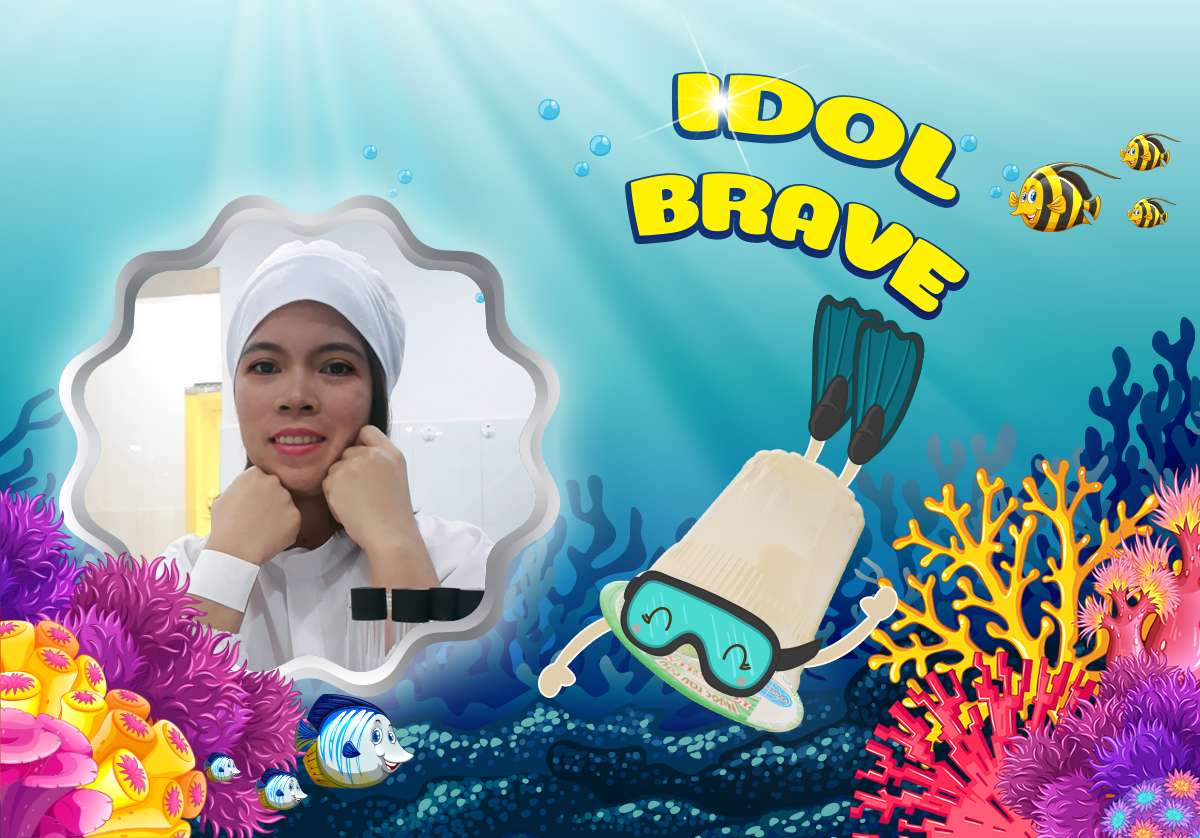 Nguyễn Thị Minh Diễn 457