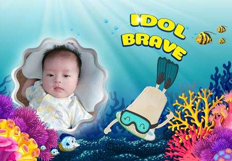 Trần Đức Thiện 845