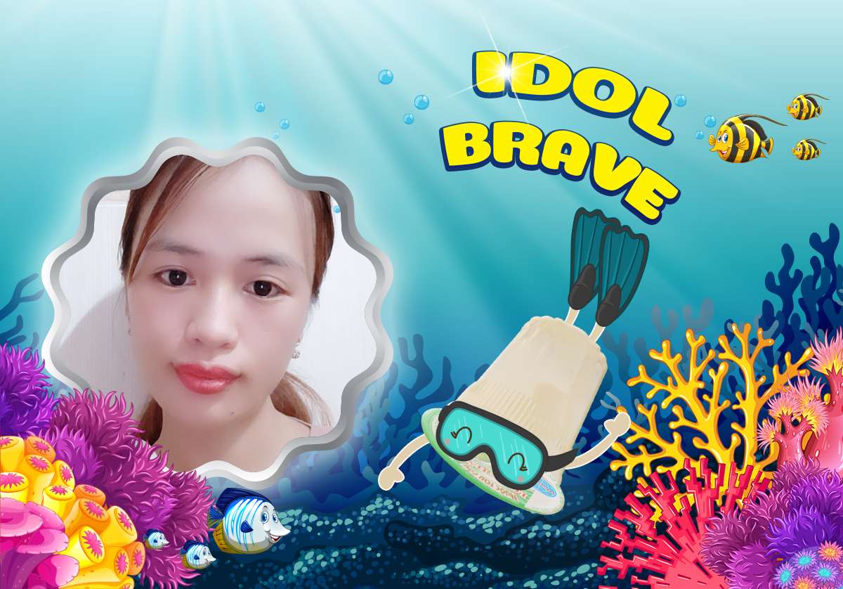 Phan thị ái thi 225