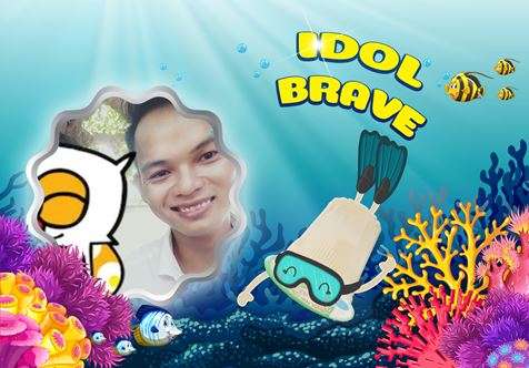 nguyễn thanh an 110