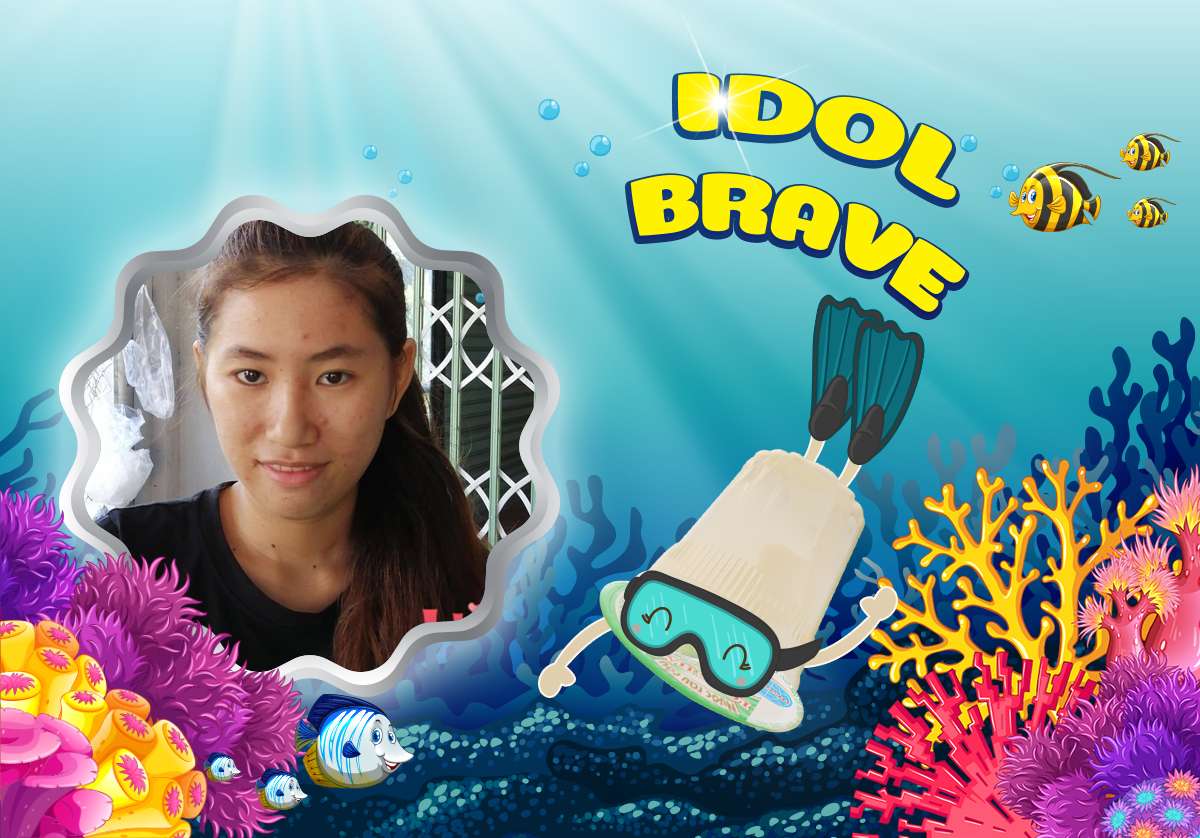 Ngô Thị cẩm Nhung 845