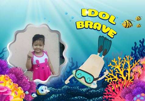 Lâm Thị Kim Anh 476