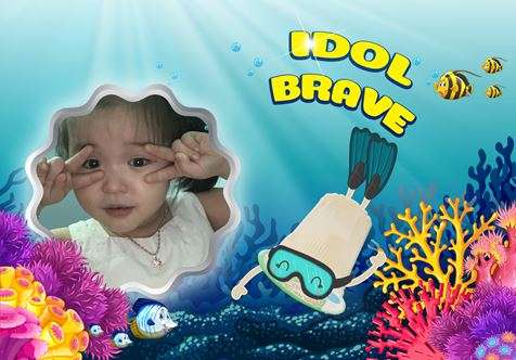 TRƯƠNG THỊ QUỲNH DUNG 295