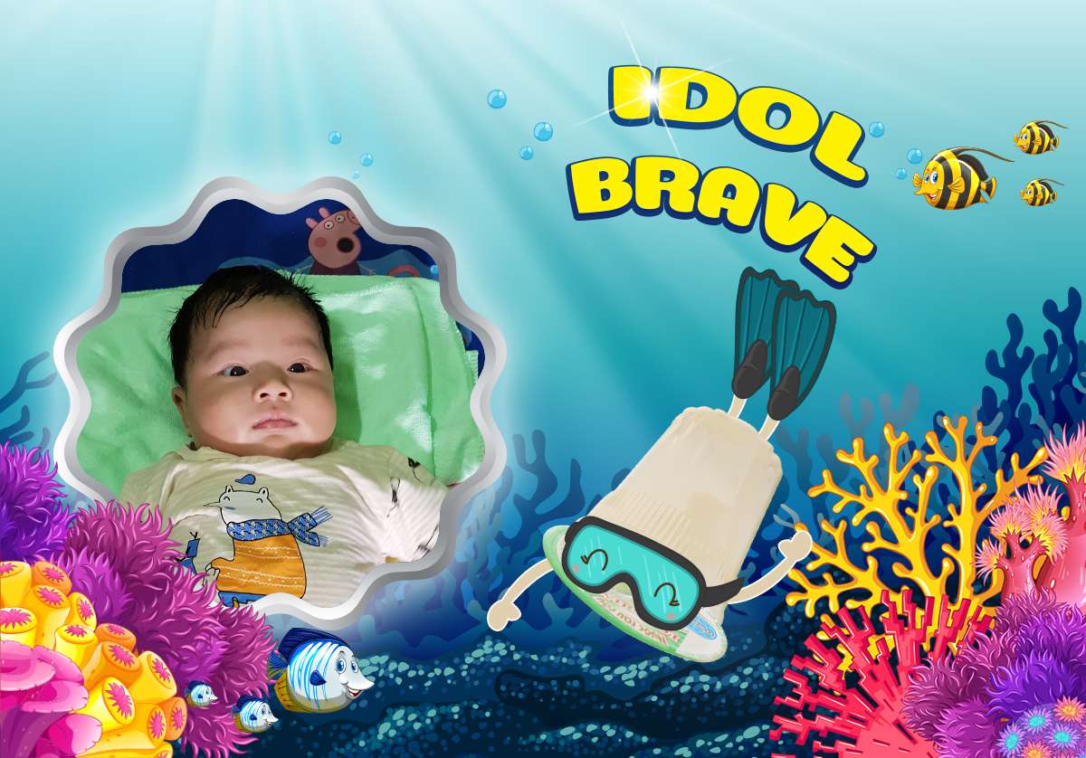 Nguyễn Thị An 729