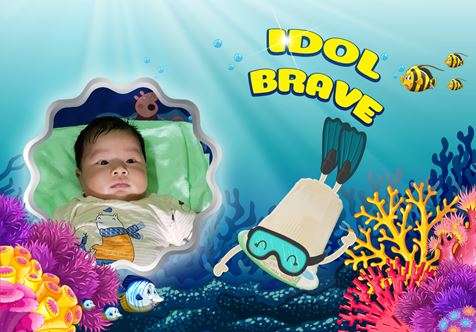 Nguyễn Thị An 729