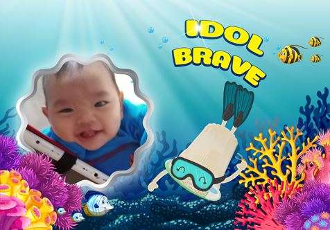 Nguyễn hồng ngân 342