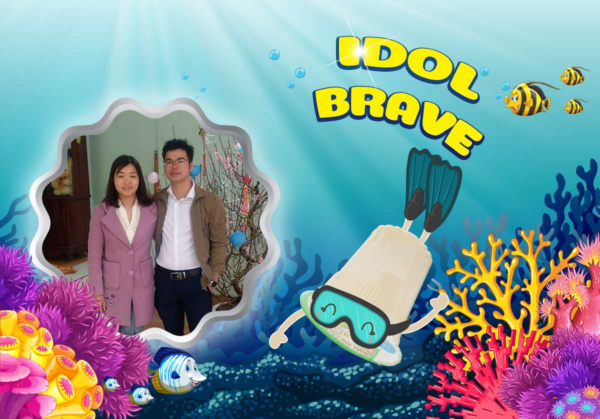 Trần Văn Năm 863