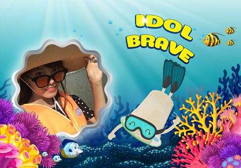  Bùi Thị Quyên 782