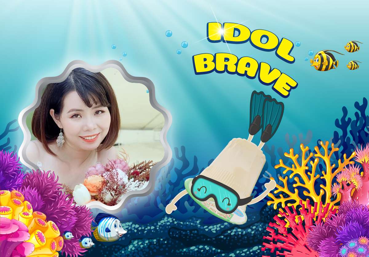 Tống Văn Vương 205