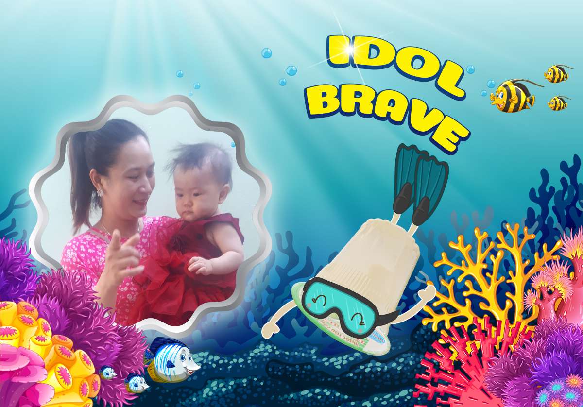 Phạm văn thái 643