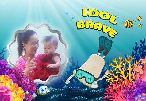 Phạm văn thái 643