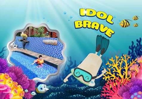 Trịnh Thị Thúy 217