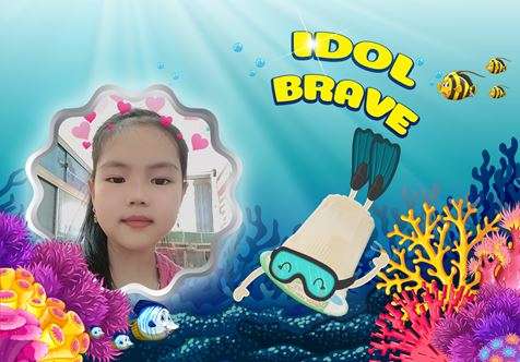 Trần việt dũng 480