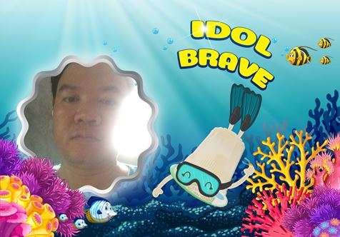 Nguyễn văn Thủy 499