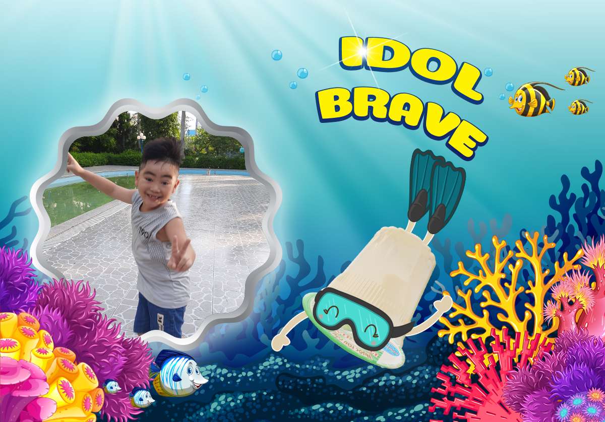 Phạm Thị Huệ 222