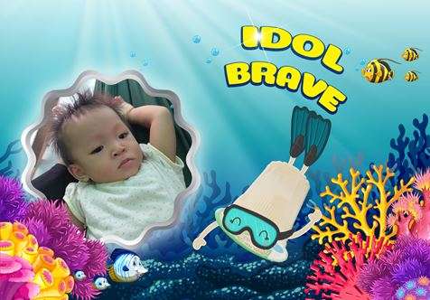 Đặng thị thanh hằng 345