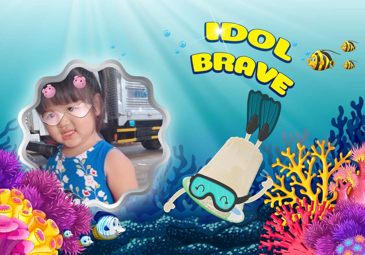 Trần Thị Lâm 824