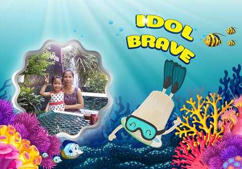 Nguyễn Thảo Tâm 828