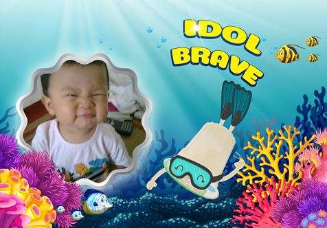 Phạm Trọng Quyền 132