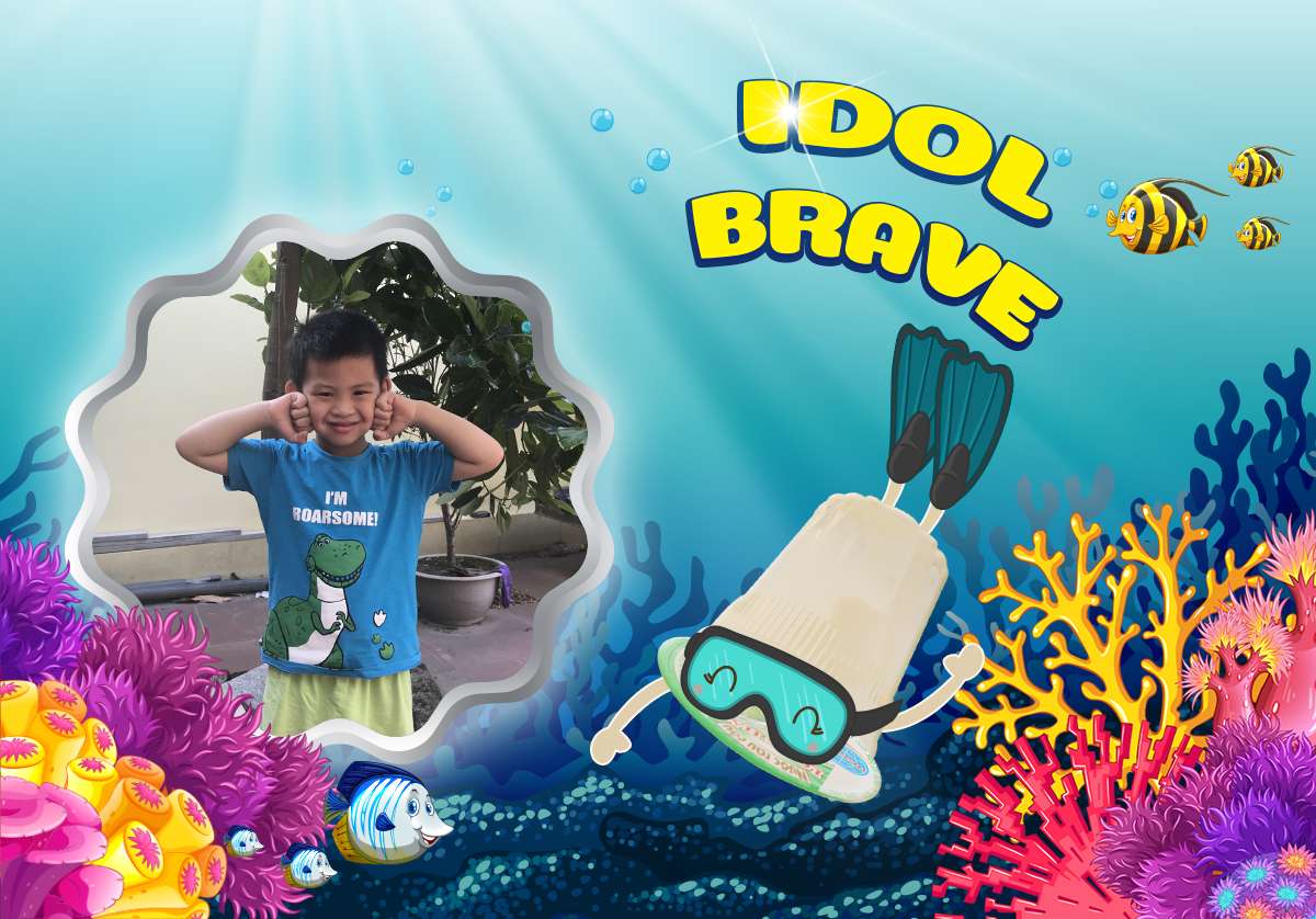 Đặng Thị Tâm 474