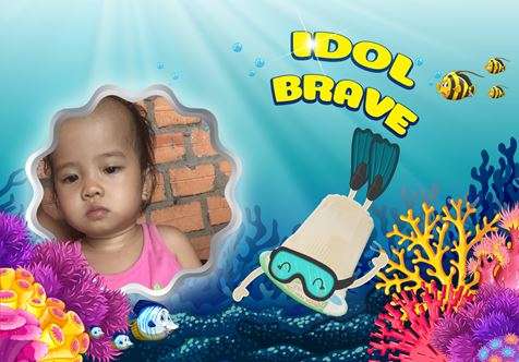 Phan thị thuý hằng 353