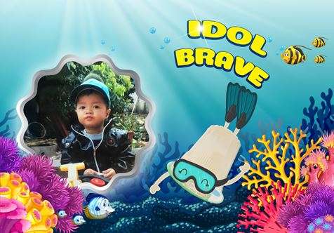 Nguyễn ngọc Hiếu 880