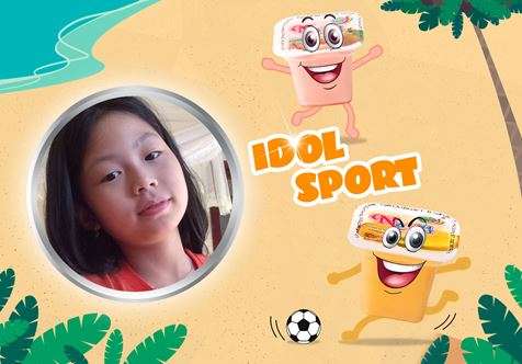 Phạm Văn Huấn 525