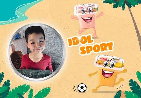 Nguyễn Trọng Thanh 345