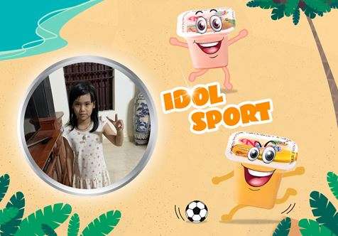 Trần đăng Khoa 820