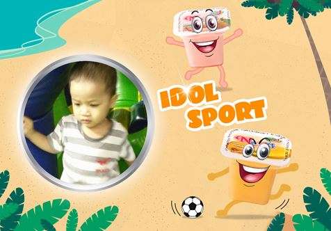 Bùi Thị Mỹ HƯơng 354