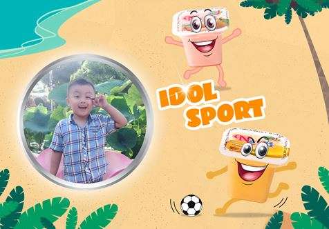 Trần THị Tuyên 711