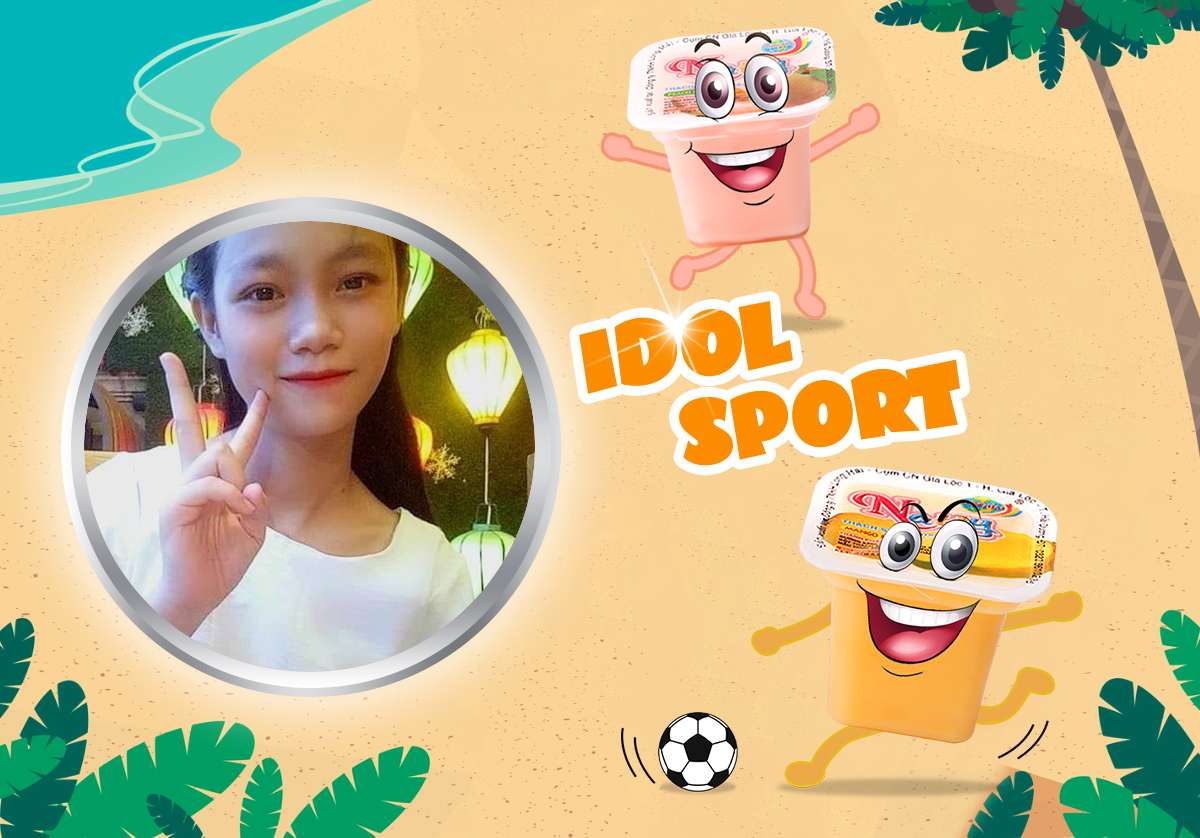 nguyễn phạm tuệ khả 380