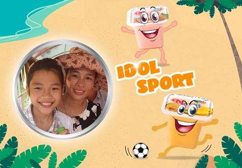 Nguyễn Hà Xuyến 251