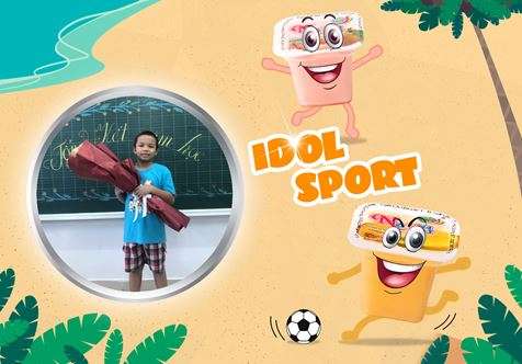 Nguyễn thị bích phượng 680