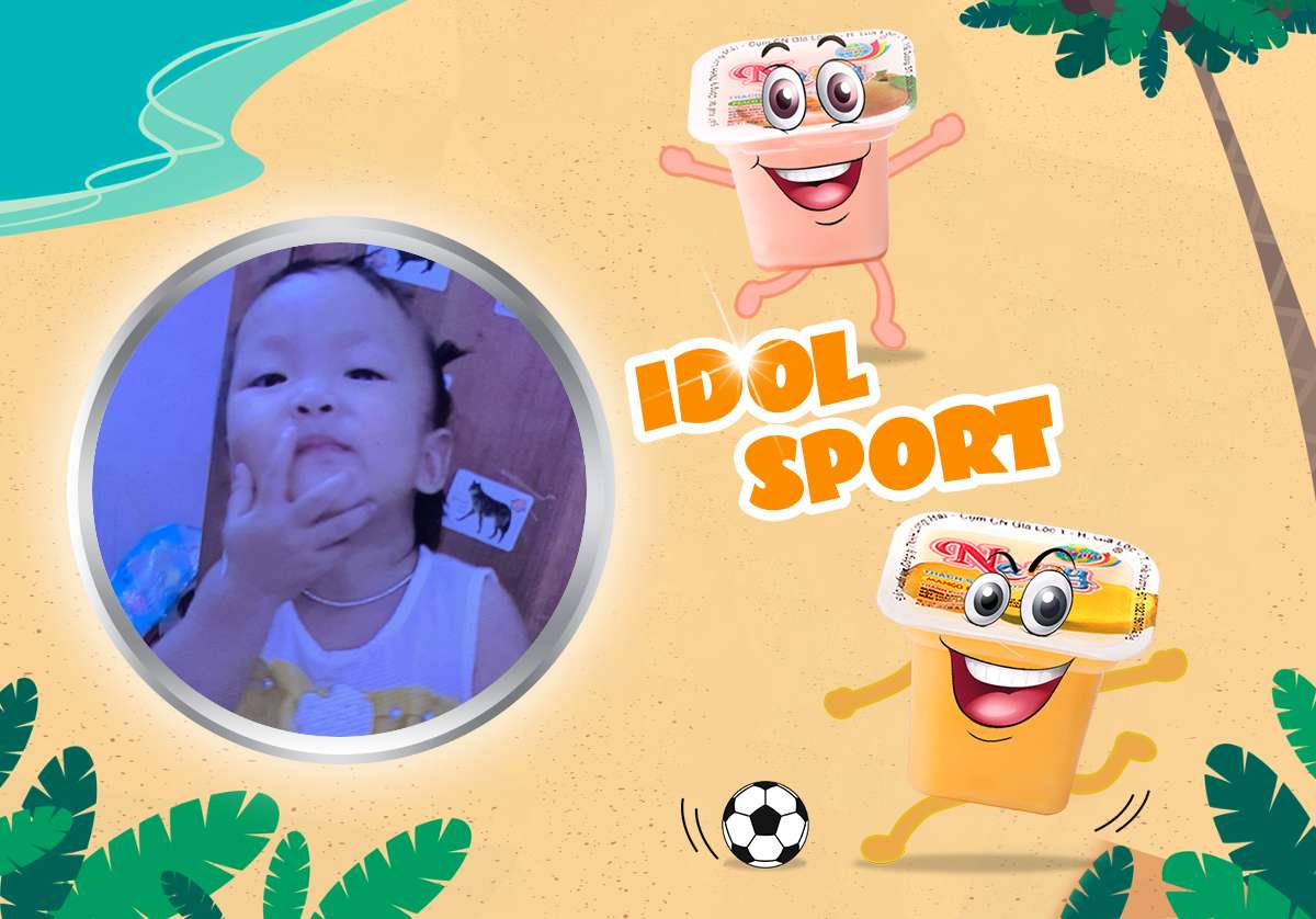 Trần Thị Kim Tuyến 621