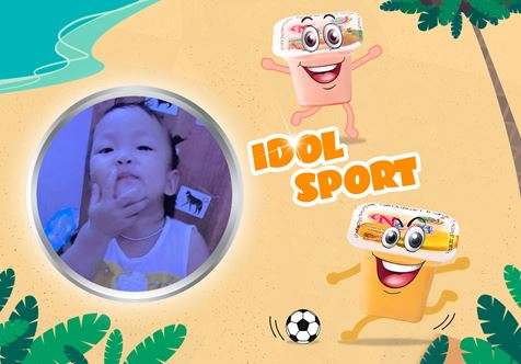 Trần Thị Kim Tuyến 621