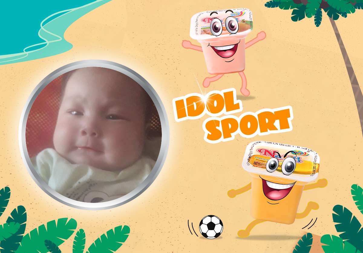  Nguyễn Hữu Chức 367