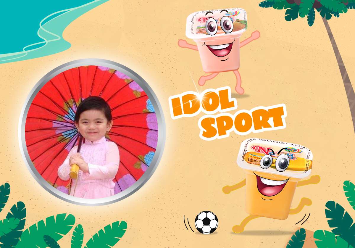 Bùi Thị Hằng 425