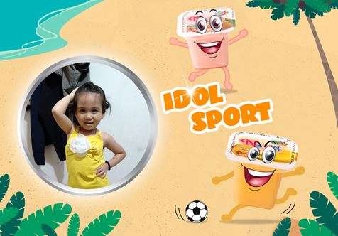 Nguyễn Thị mùa 689