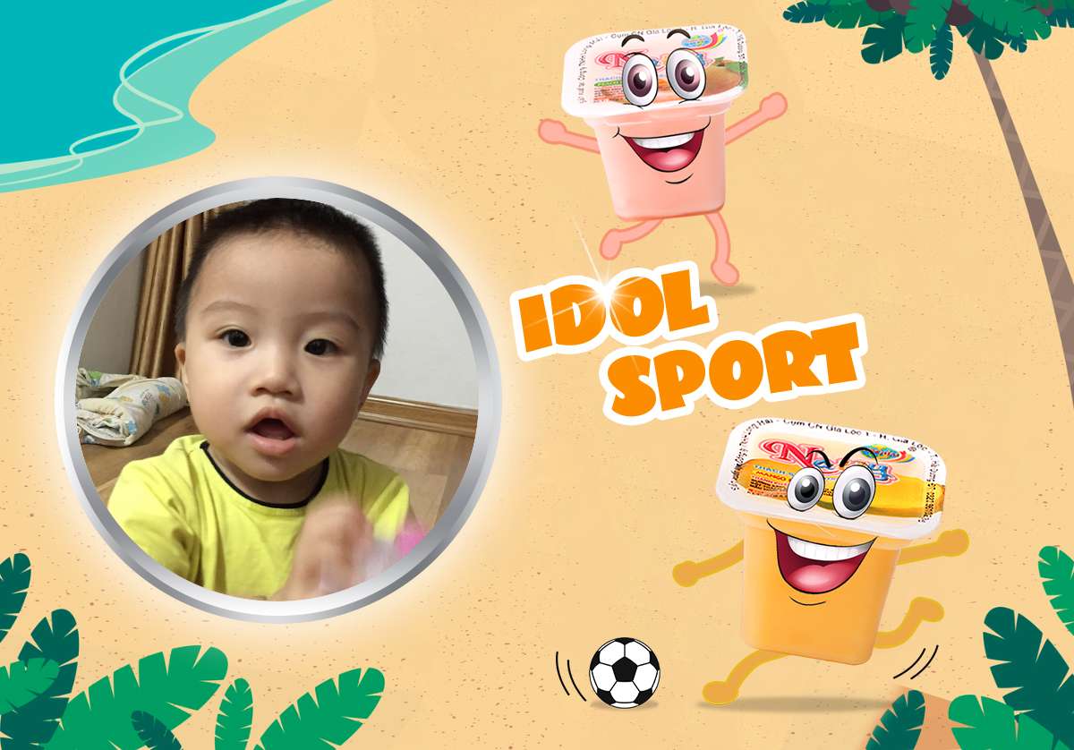 Hoàng khánh hoà 849