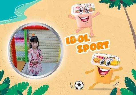  Phạm thị ngó 530