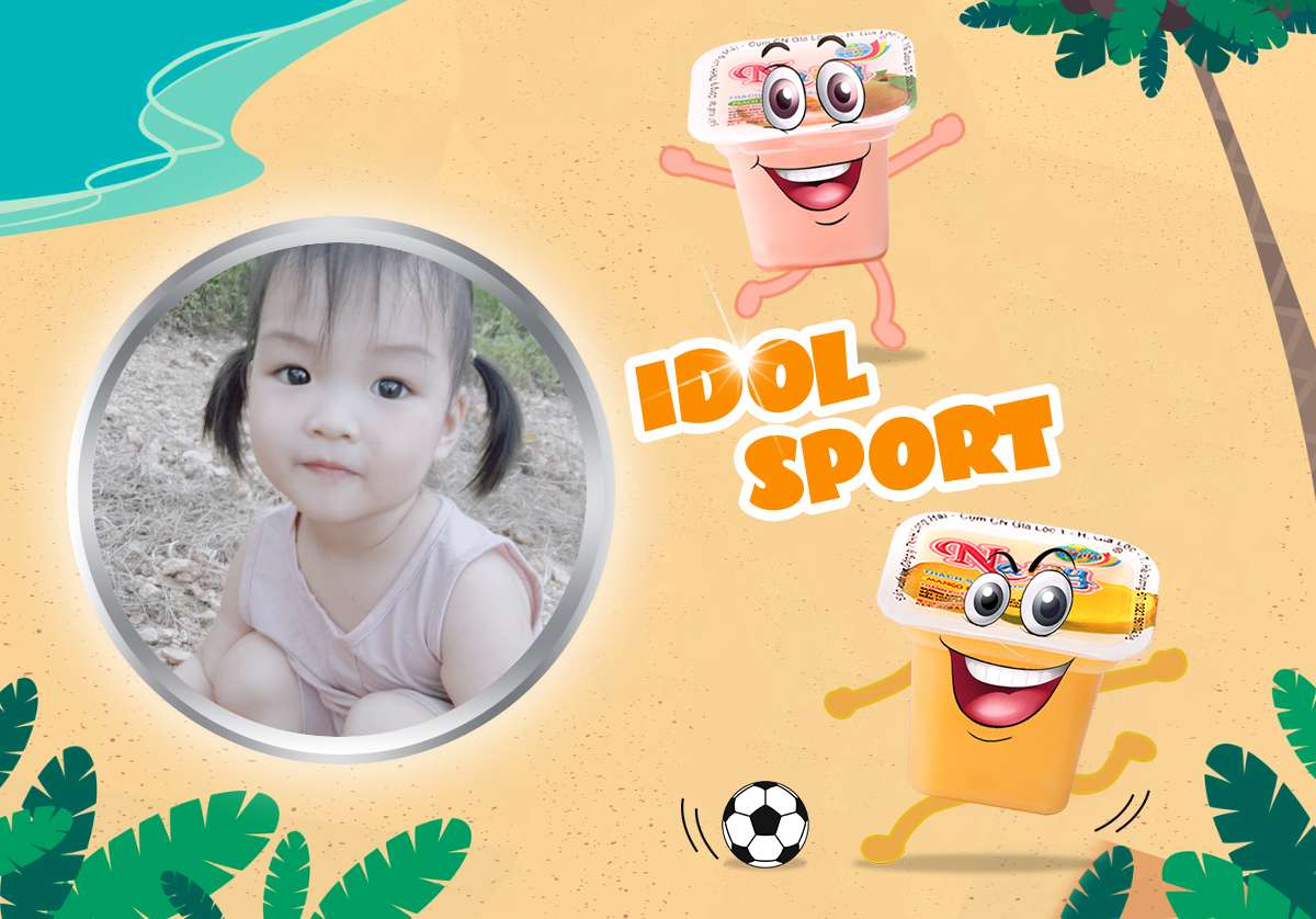 Trần thi hương 609