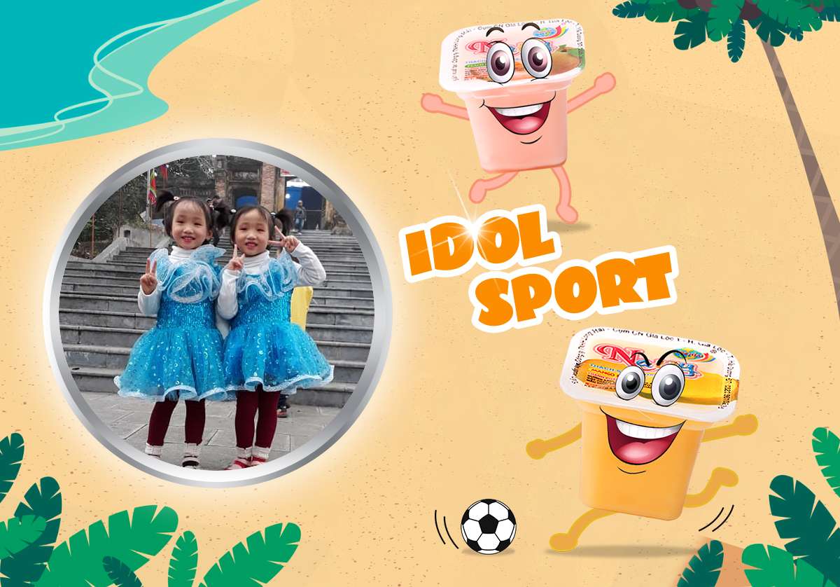 Ngô Thị Huyền 345