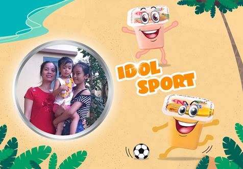 Nguyễn Thị Minh Thu 386