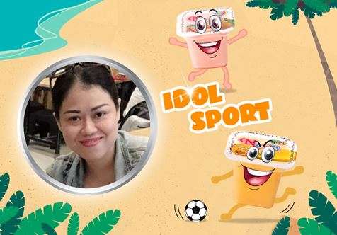 Nguyễn Đăng Quỳnh Nhơn 648