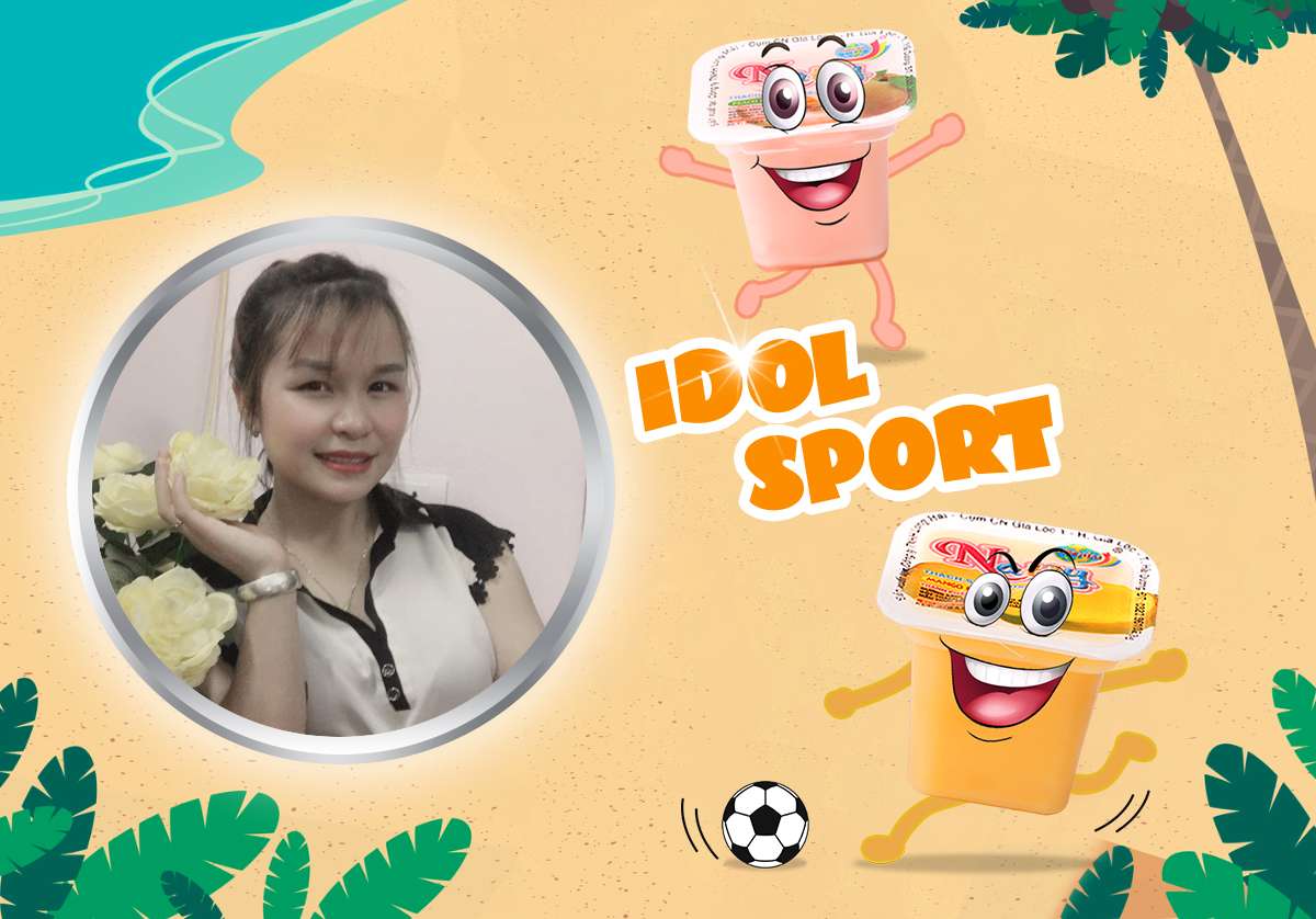 Giang Thị Diệu Thủy 568