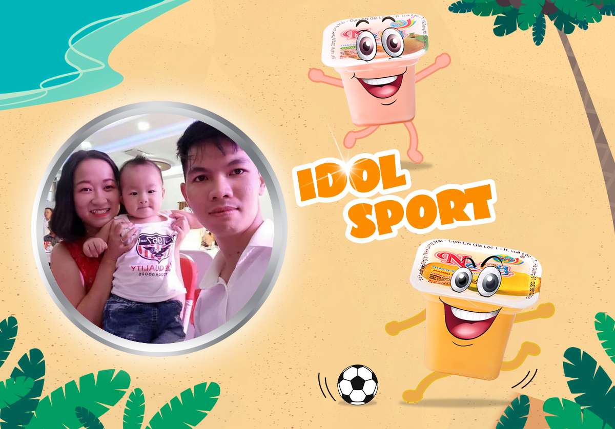 LÊ XUÂN NHẬT 512