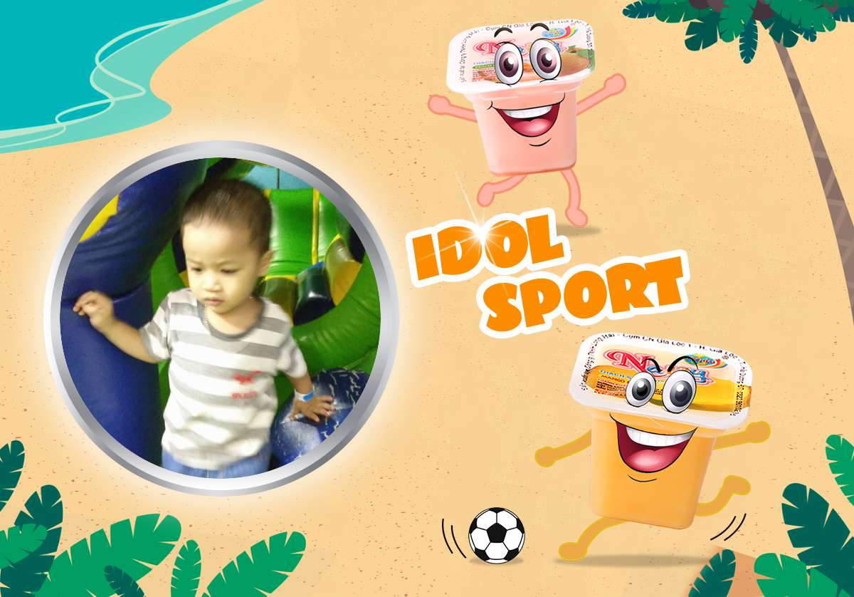 Bùi Thị Mỹ HƯơng 354