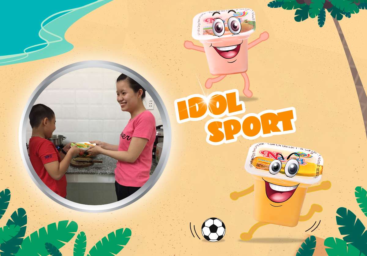 Trần Thị Thu Vân 215